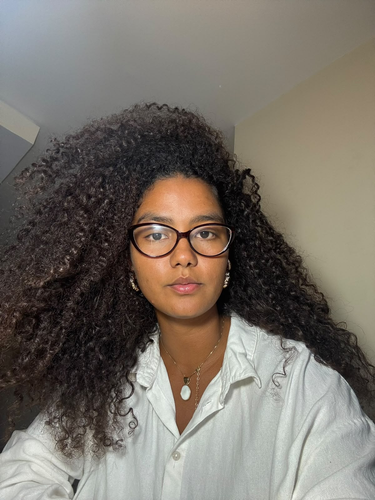 Foto de Thaís Alves Rodrigues