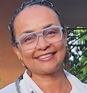 Foto de Raidalva da Silva