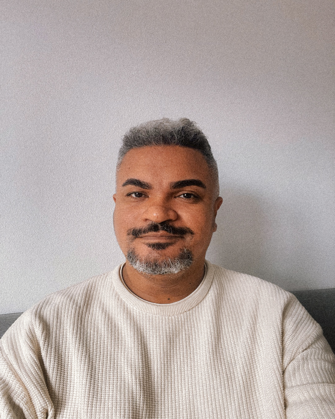 Foto de Anderson Henrique de Morais