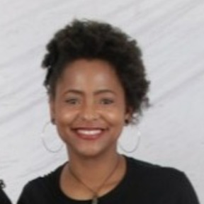 Foto de Lisabel Maria Soares