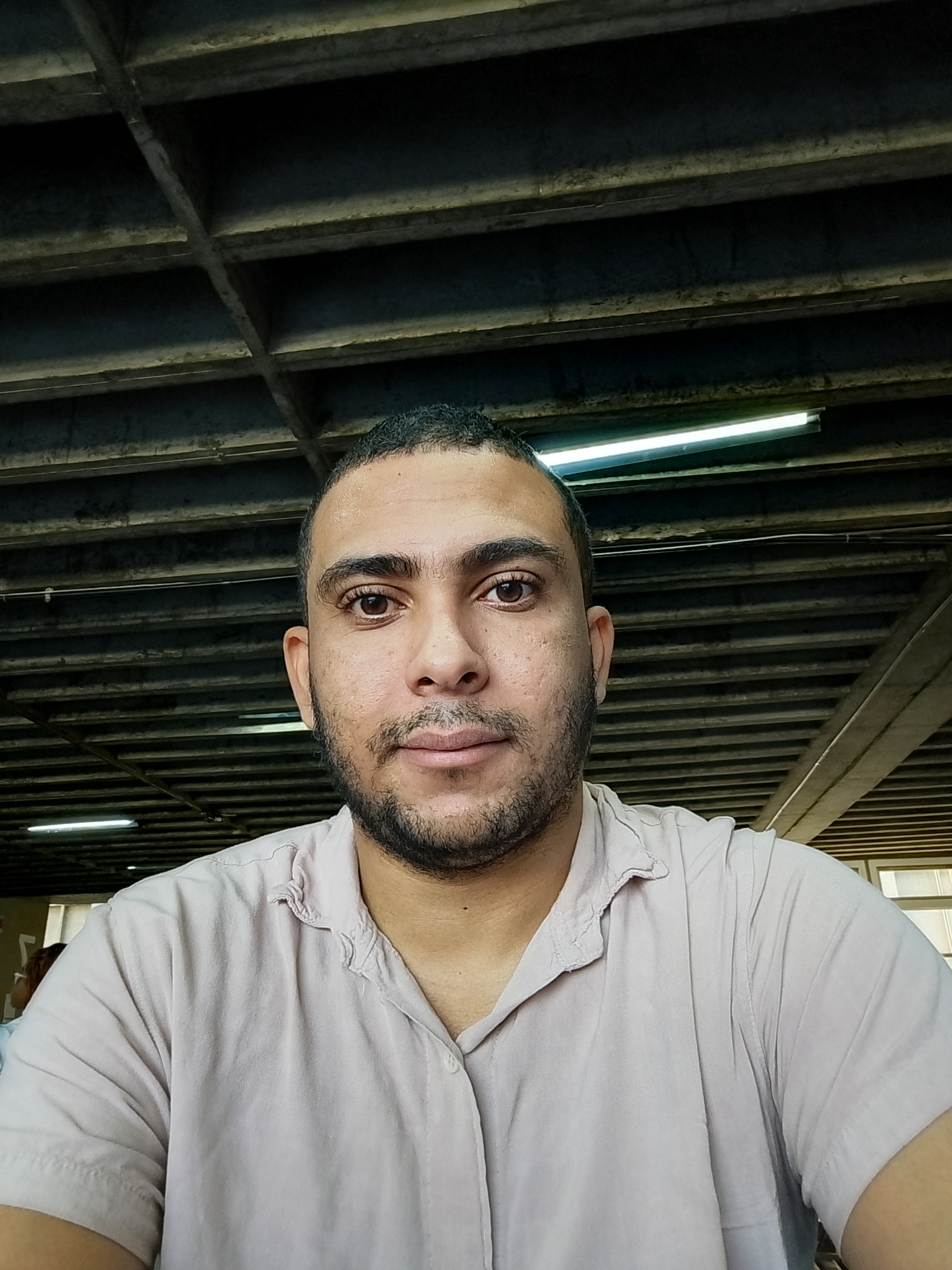 Foto de Lucas Vinícius Viana dos Santos Ribeiro