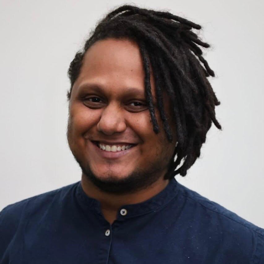 Foto de Bruno de Castro Brito