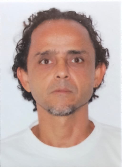 Foto de Gustavo Tanus Cesário de Souza