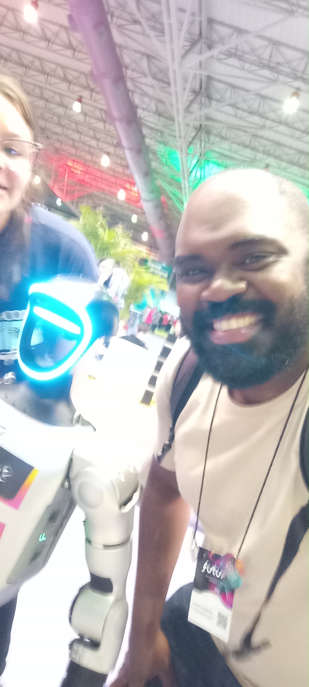 Foto de Rafael Saraiva