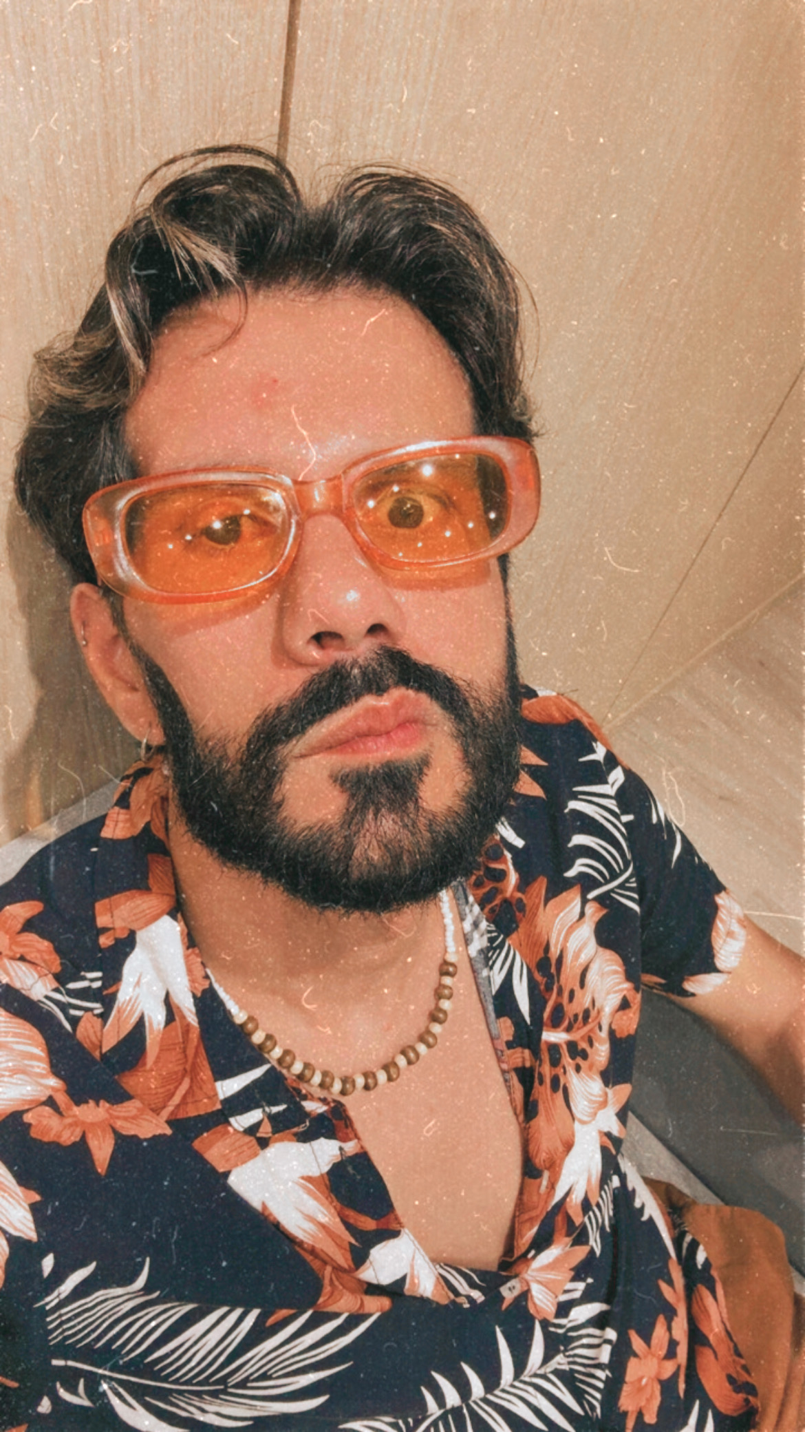Foto de João Victor Porto Leite