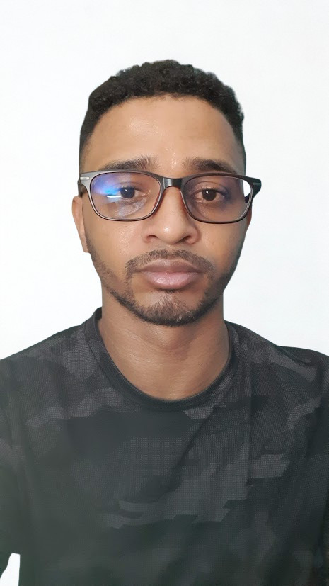 Foto de Andre Luiz das Graças de Sá