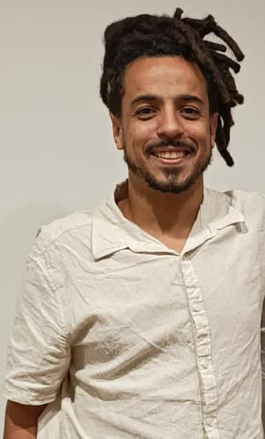 Foto de Caiett Victoria Genial