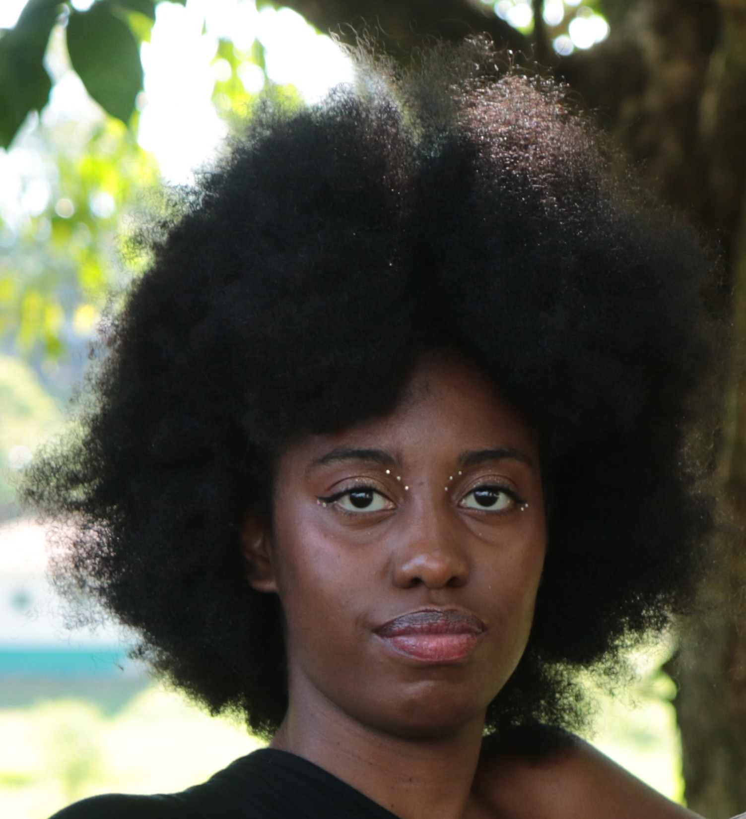 Foto de Maria Fernanda Marcelino da Costa