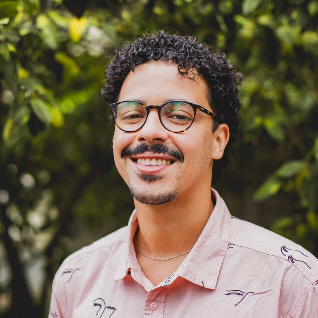 Foto de Enzo Gonçalves Luciano